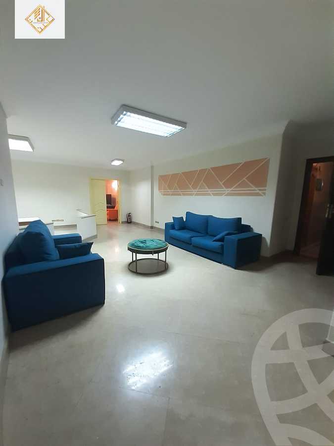 https://aqarmap.com.eg/ar/listing/4360961-for-sale-cairo-el-mohandesen-sphinx-square