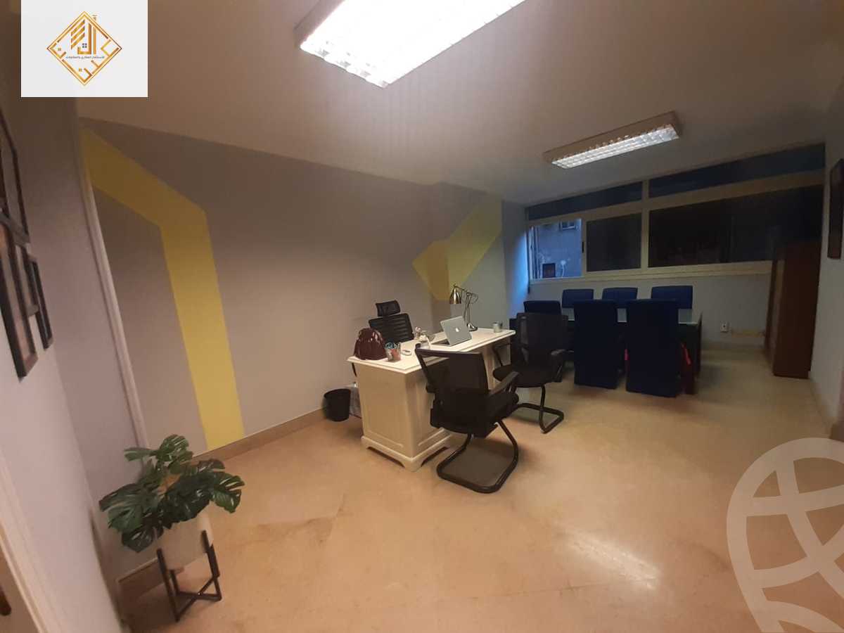 https://aqarmap.com.eg/ar/listing/4360961-for-sale-cairo-el-mohandesen-sphinx-square