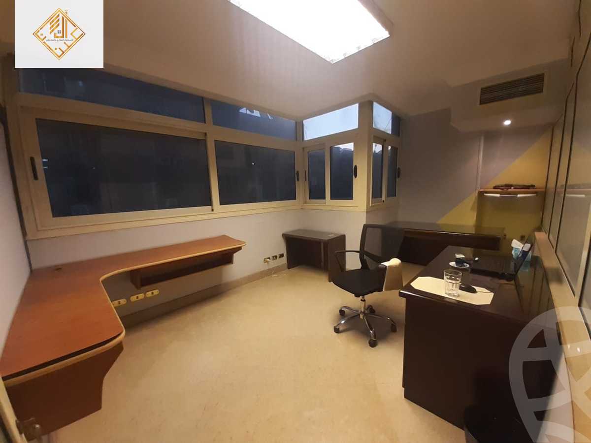 https://aqarmap.com.eg/ar/listing/4360961-for-sale-cairo-el-mohandesen-sphinx-square