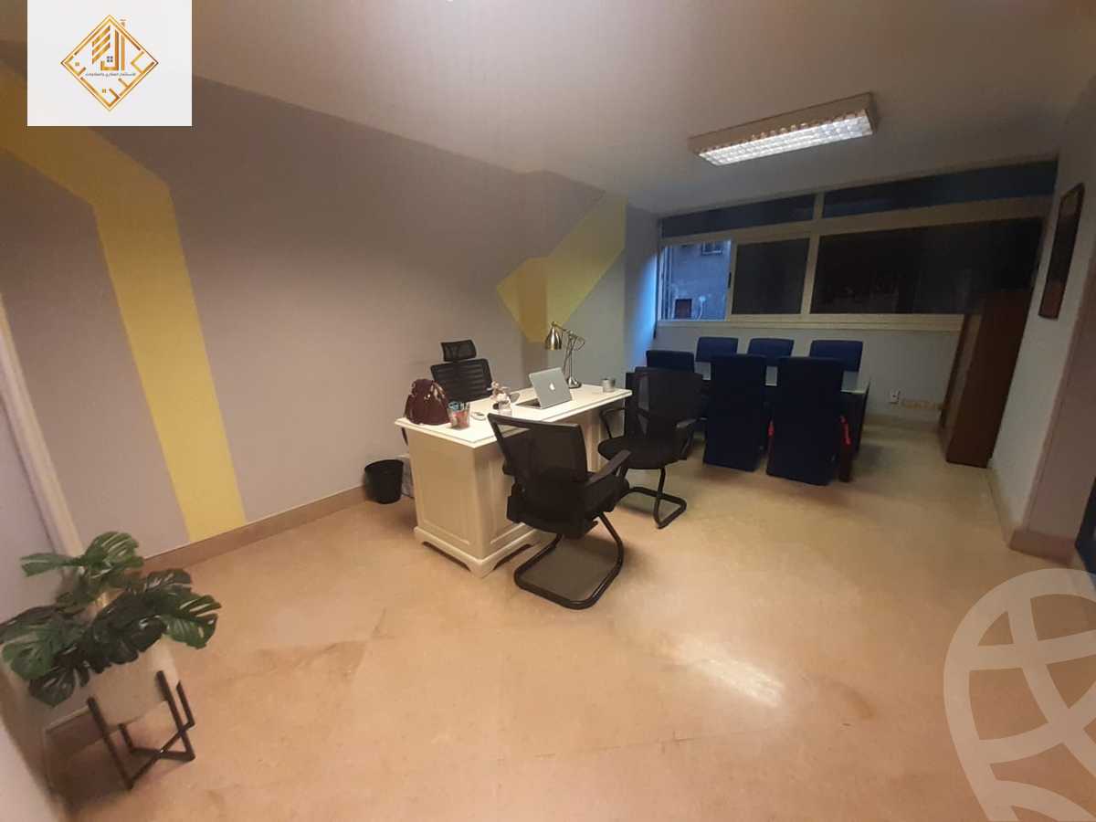 https://aqarmap.com.eg/ar/listing/4360961-for-sale-cairo-el-mohandesen-sphinx-square