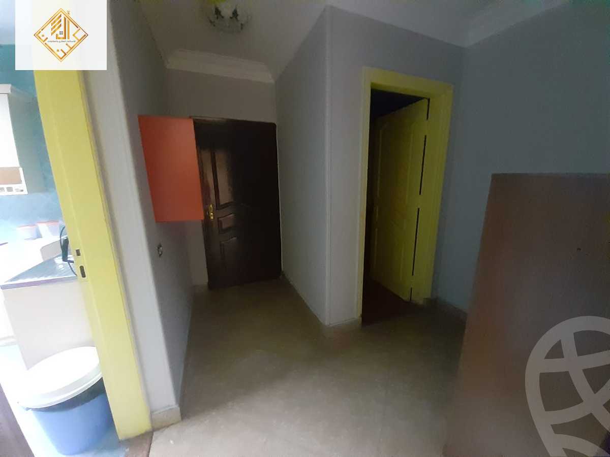 https://aqarmap.com.eg/ar/listing/4360961-for-sale-cairo-el-mohandesen-sphinx-square