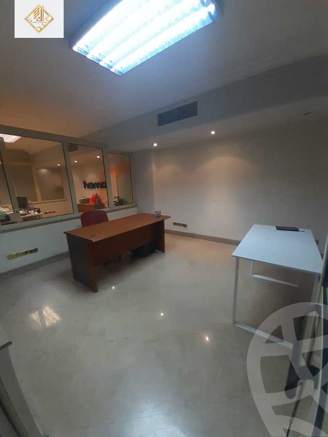 https://aqarmap.com.eg/ar/listing/4360961-for-sale-cairo-el-mohandesen-sphinx-square