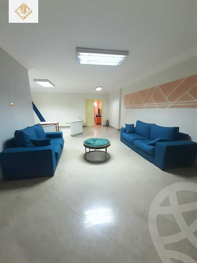 https://aqarmap.com.eg/ar/listing/4360961-for-sale-cairo-el-mohandesen-sphinx-square