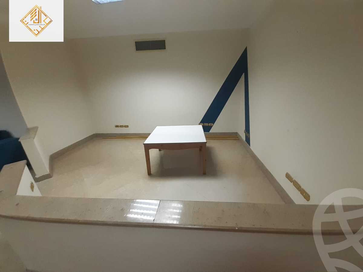 https://aqarmap.com.eg/ar/listing/4360961-for-sale-cairo-el-mohandesen-sphinx-square