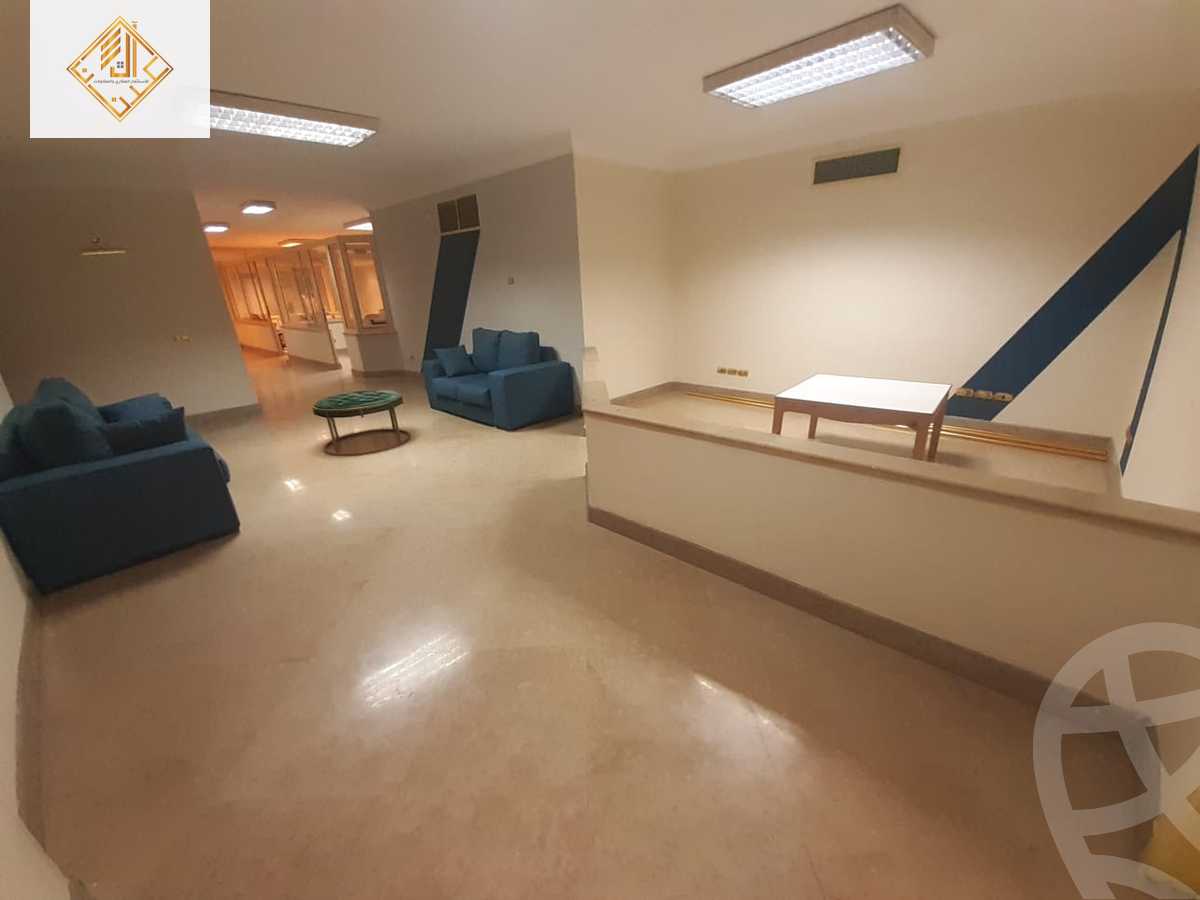 https://aqarmap.com.eg/ar/listing/4360961-for-sale-cairo-el-mohandesen-sphinx-square