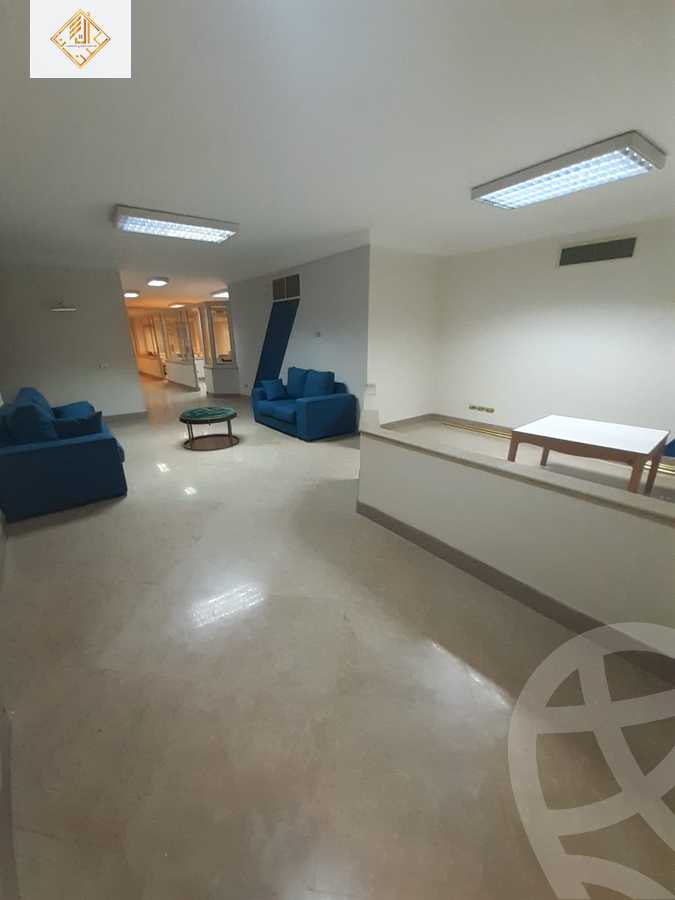 https://aqarmap.com.eg/ar/listing/4360961-for-sale-cairo-el-mohandesen-sphinx-square
