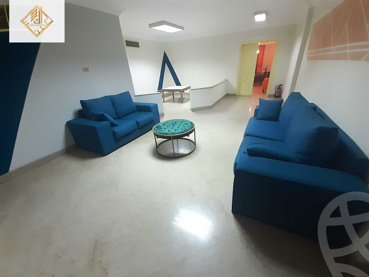 https://aqarmap.com.eg/ar/listing/4360961-for-sale-cairo-el-mohandesen-sphinx-square