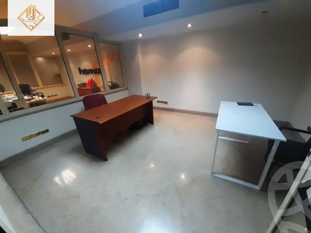 https://aqarmap.com.eg/ar/listing/4360961-for-sale-cairo-el-mohandesen-sphinx-square