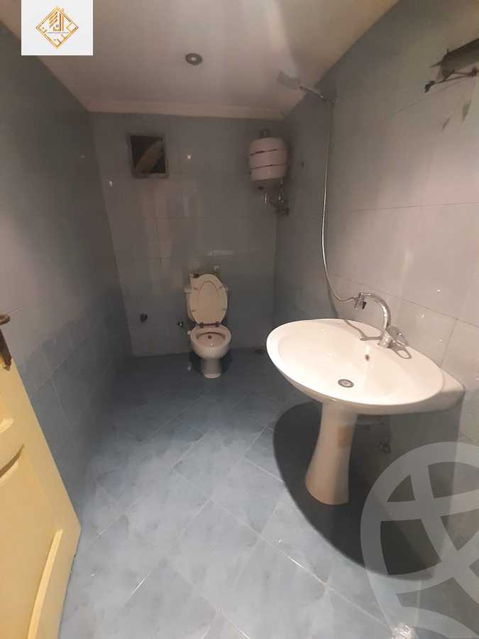 https://aqarmap.com.eg/ar/listing/4360961-for-sale-cairo-el-mohandesen-sphinx-square