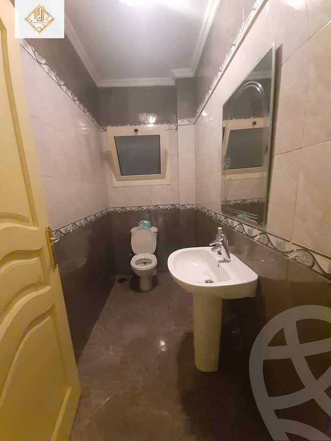 https://aqarmap.com.eg/ar/listing/4360961-for-sale-cairo-el-mohandesen-sphinx-square