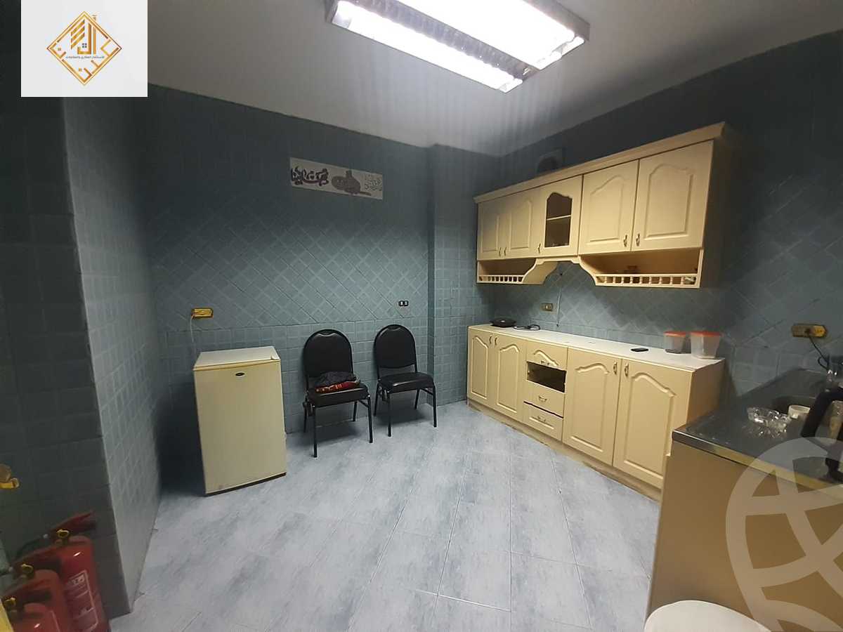 https://aqarmap.com.eg/ar/listing/4360961-for-sale-cairo-el-mohandesen-sphinx-square