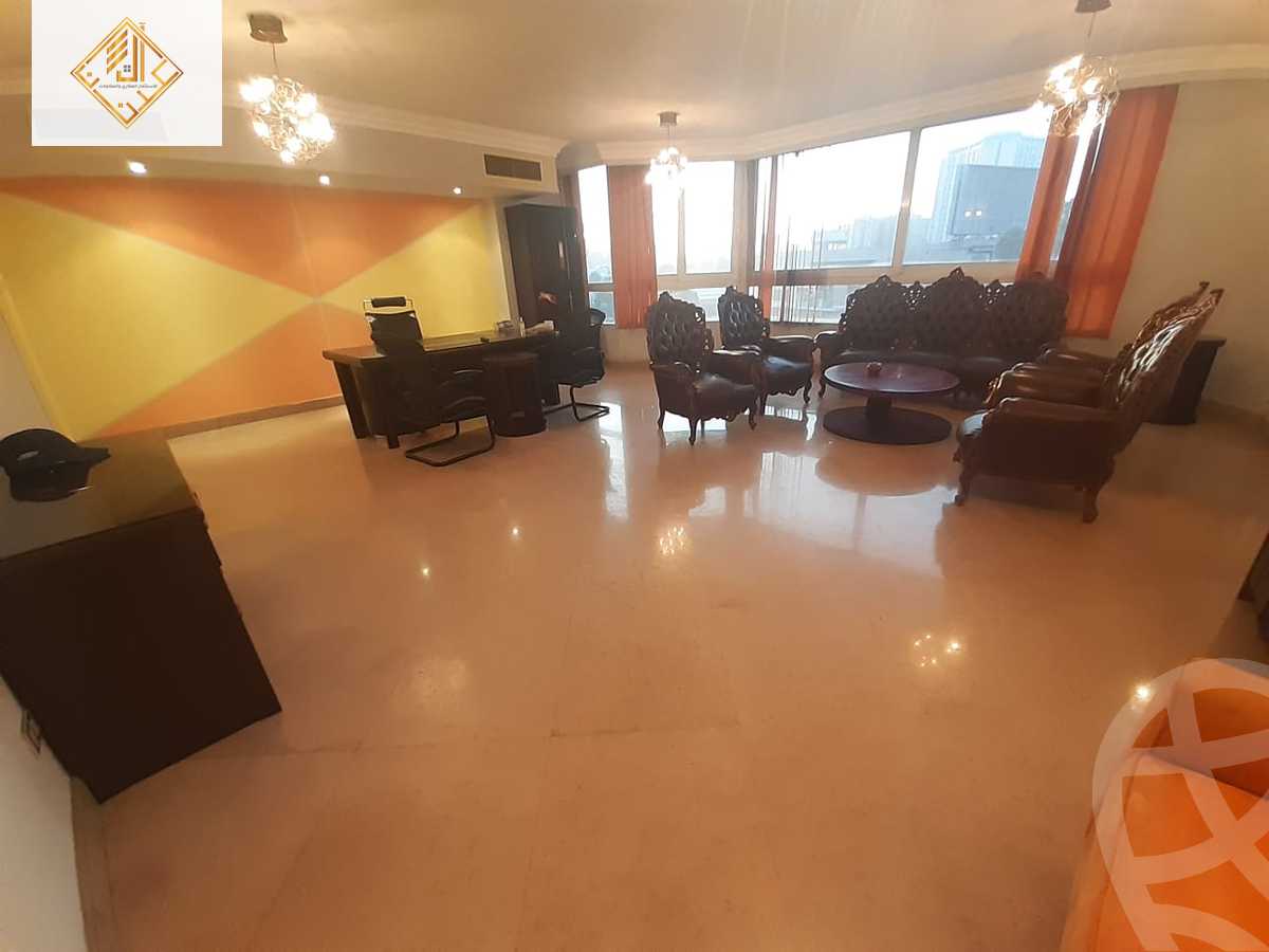 https://aqarmap.com.eg/ar/listing/4360961-for-sale-cairo-el-mohandesen-sphinx-square