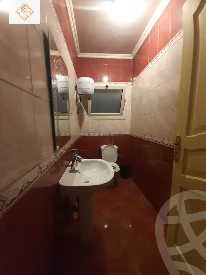 https://aqarmap.com.eg/ar/listing/4360961-for-sale-cairo-el-mohandesen-sphinx-square