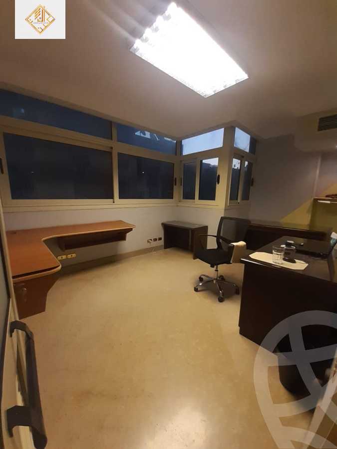 https://aqarmap.com.eg/ar/listing/4360961-for-sale-cairo-el-mohandesen-sphinx-square