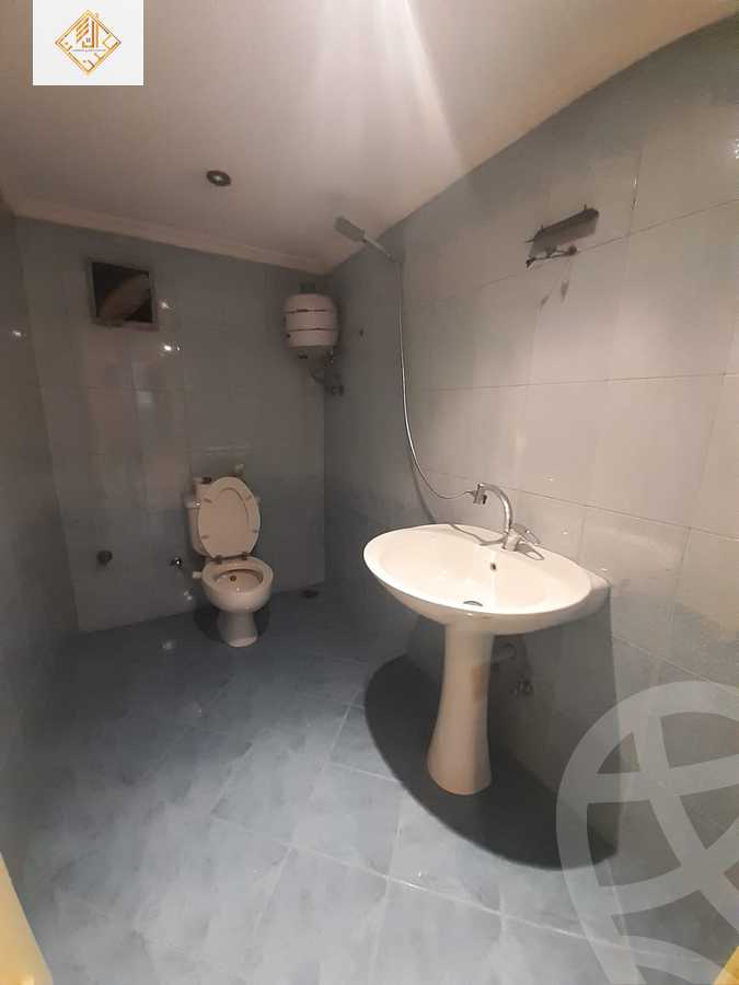 https://aqarmap.com.eg/ar/listing/4360961-for-sale-cairo-el-mohandesen-sphinx-square
