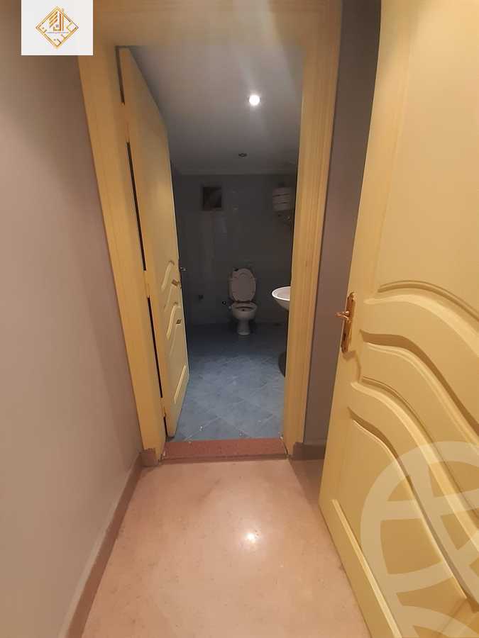 https://aqarmap.com.eg/ar/listing/4360961-for-sale-cairo-el-mohandesen-sphinx-square