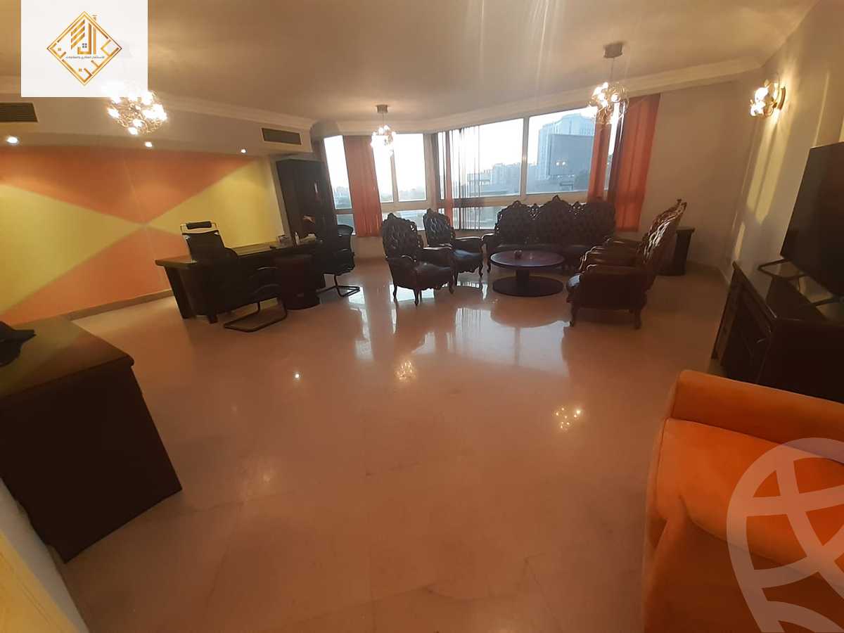 https://aqarmap.com.eg/ar/listing/4360961-for-sale-cairo-el-mohandesen-sphinx-square