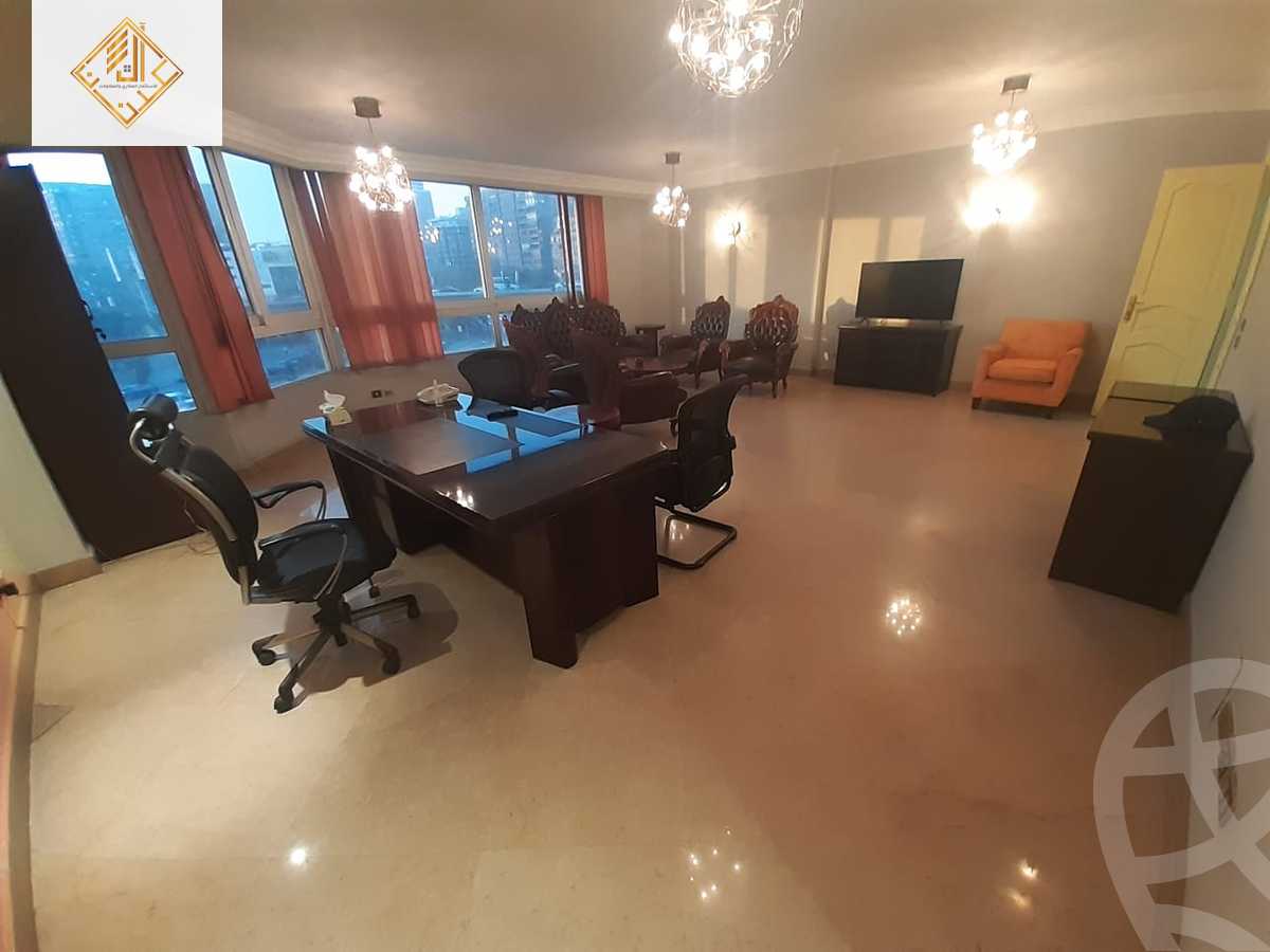 https://aqarmap.com.eg/ar/listing/4360961-for-sale-cairo-el-mohandesen-sphinx-square