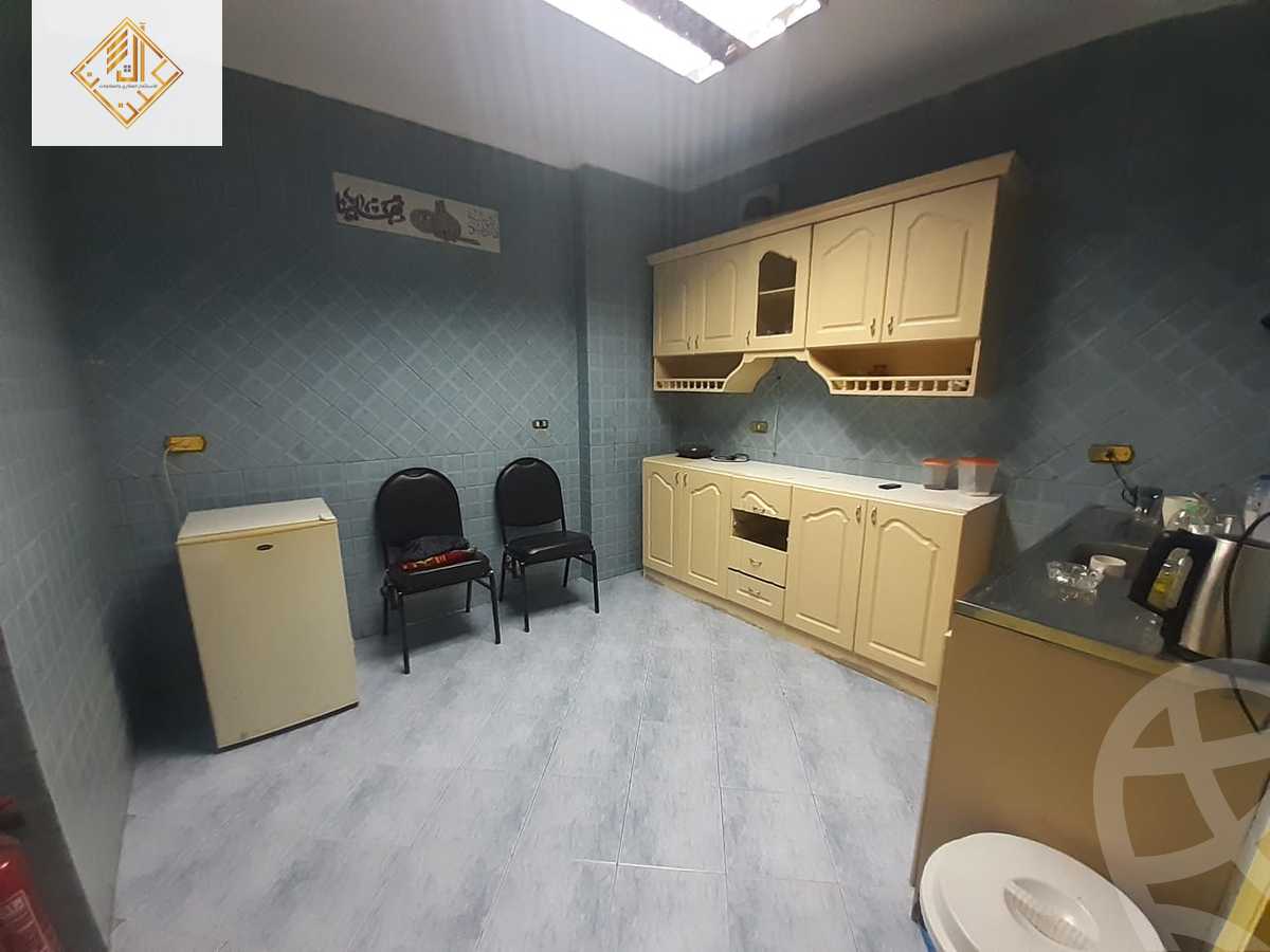 https://aqarmap.com.eg/ar/listing/4360961-for-sale-cairo-el-mohandesen-sphinx-square