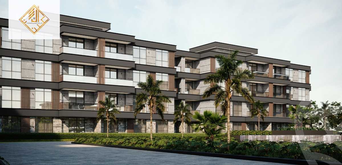 https://aqarmap.com.eg/ar/listing/4381360-for-sale-de-joya-taj-misr-new-zayed