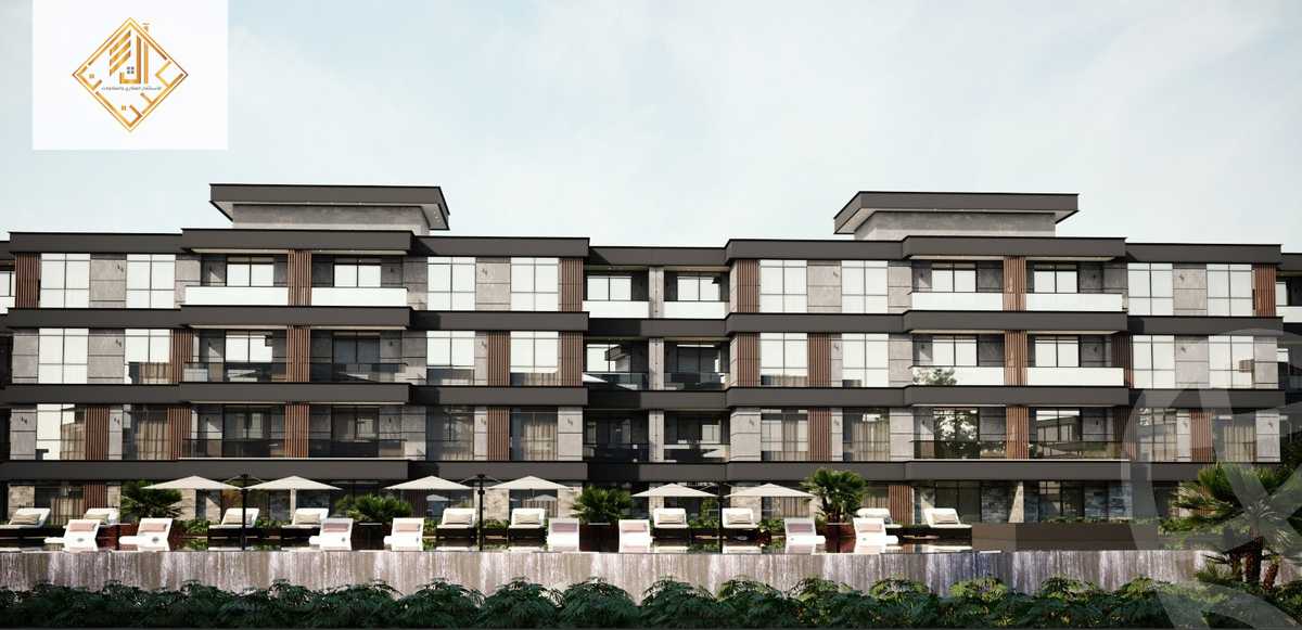 https://aqarmap.com.eg/ar/listing/4381360-for-sale-de-joya-taj-misr-new-zayed