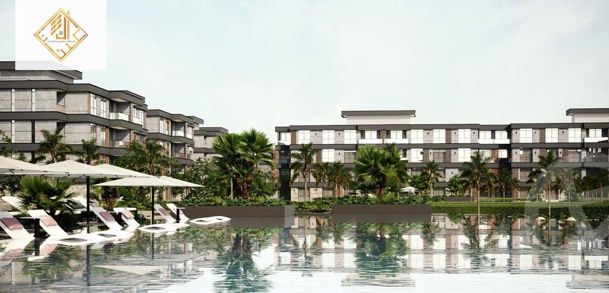 https://aqarmap.com.eg/ar/listing/4381360-for-sale-de-joya-taj-misr-new-zayed
