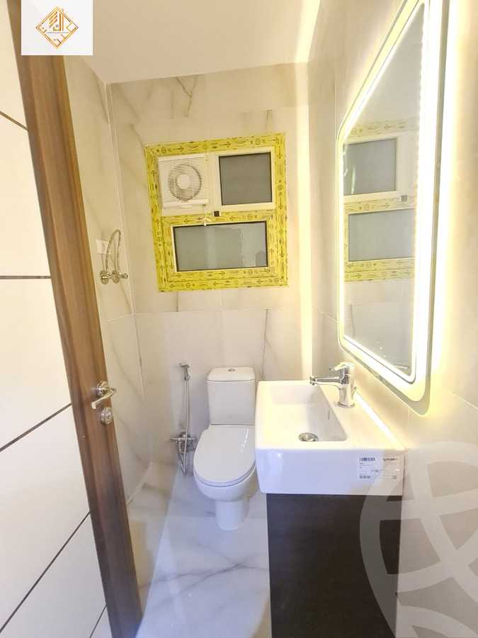 https://aqarmap.com.eg/en/listing/4384506-for-rent-cairo-dokki-manteqt-nadi-el-syd