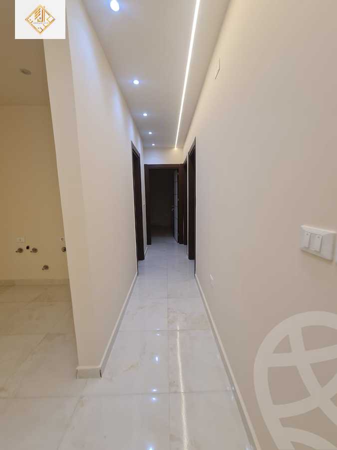 https://aqarmap.com.eg/en/listing/4384506-for-rent-cairo-dokki-manteqt-nadi-el-syd