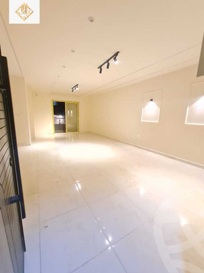 https://aqarmap.com.eg/en/listing/4384506-for-rent-cairo-dokki-manteqt-nadi-el-syd