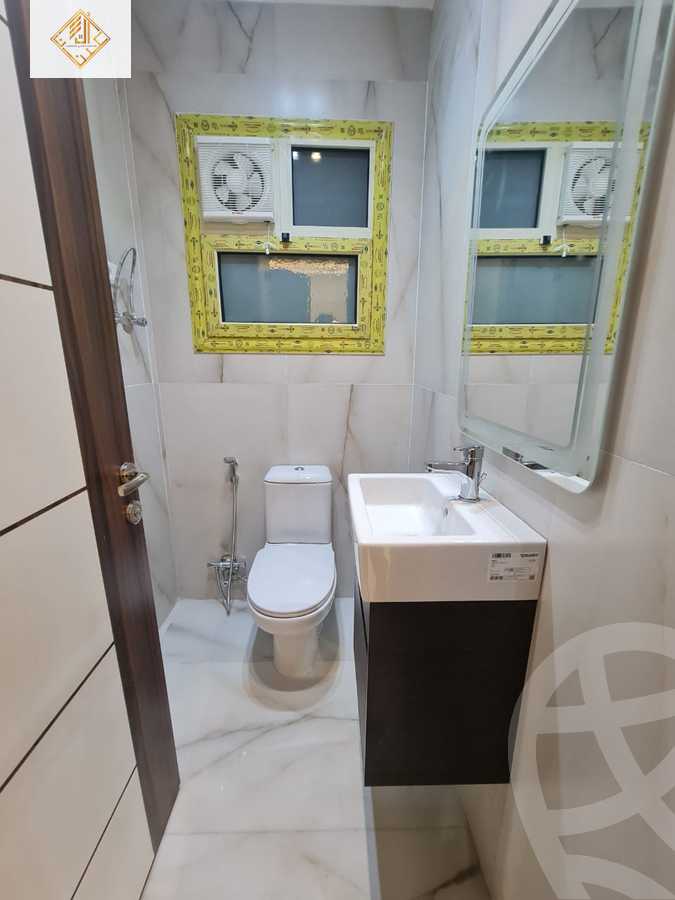 https://aqarmap.com.eg/en/listing/4384506-for-rent-cairo-dokki-manteqt-nadi-el-syd