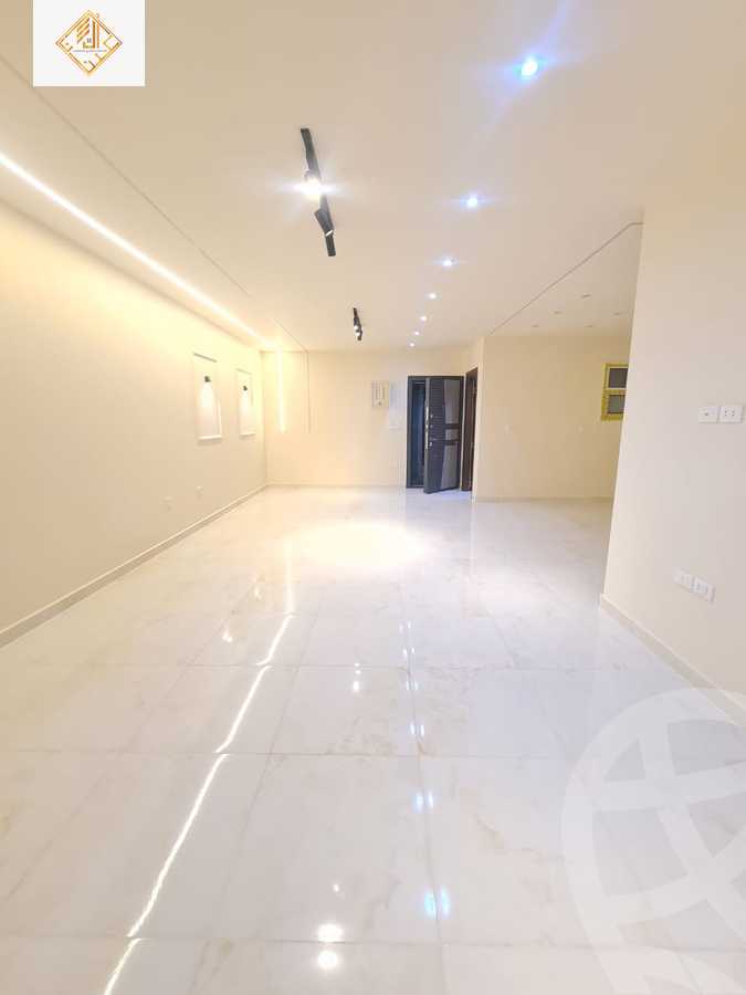 https://aqarmap.com.eg/en/listing/4384506-for-rent-cairo-dokki-manteqt-nadi-el-syd