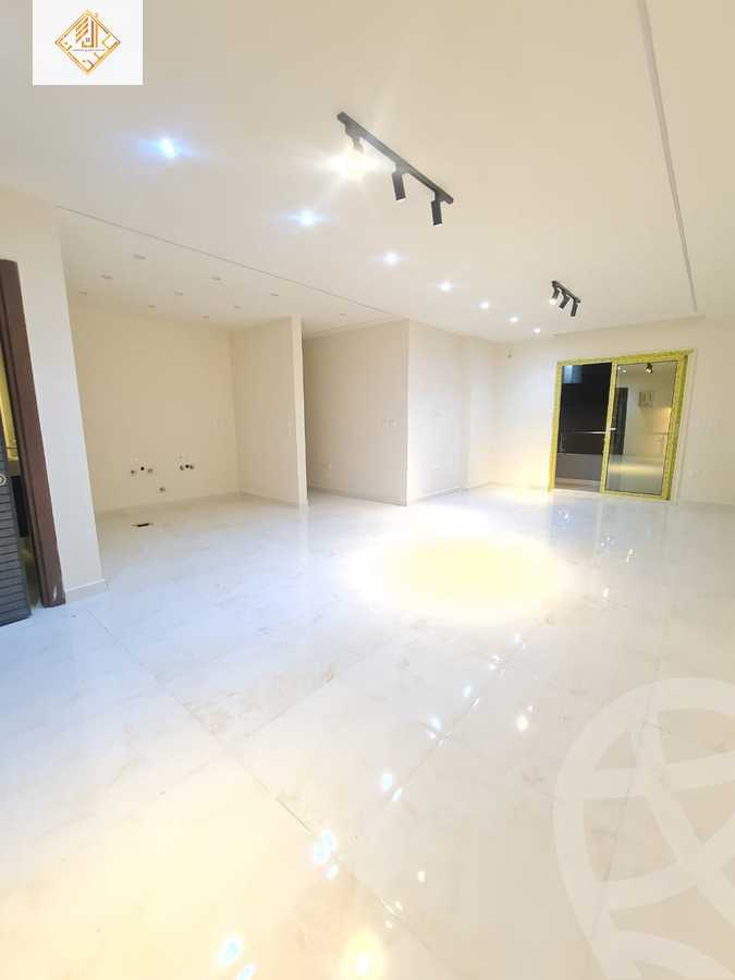 https://aqarmap.com.eg/en/listing/4384506-for-rent-cairo-dokki-manteqt-nadi-el-syd