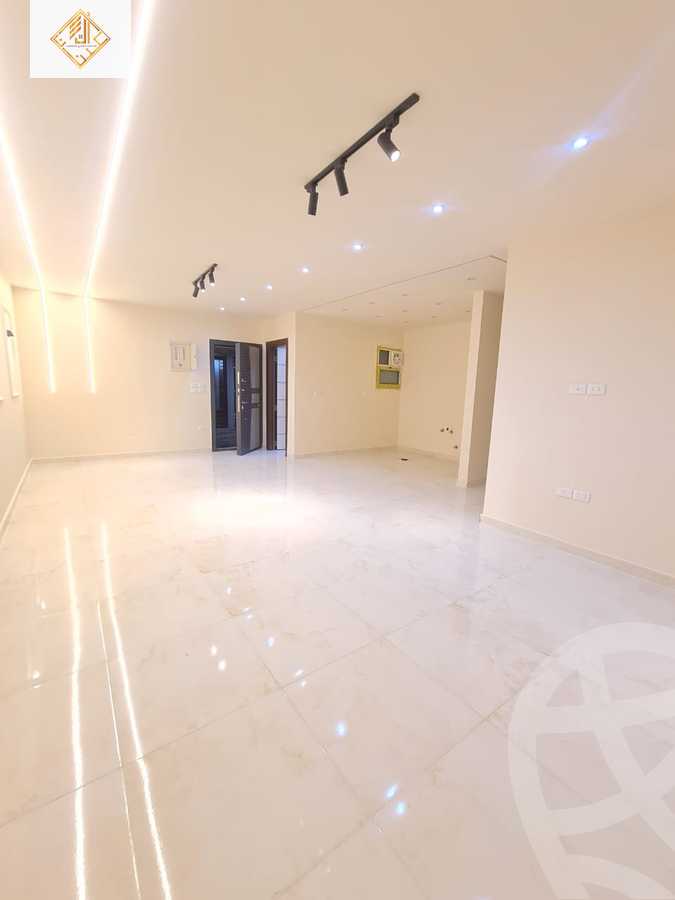 https://aqarmap.com.eg/en/listing/4384506-for-rent-cairo-dokki-manteqt-nadi-el-syd