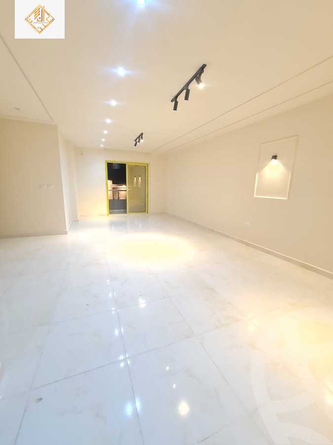 https://aqarmap.com.eg/en/listing/4384506-for-rent-cairo-dokki-manteqt-nadi-el-syd