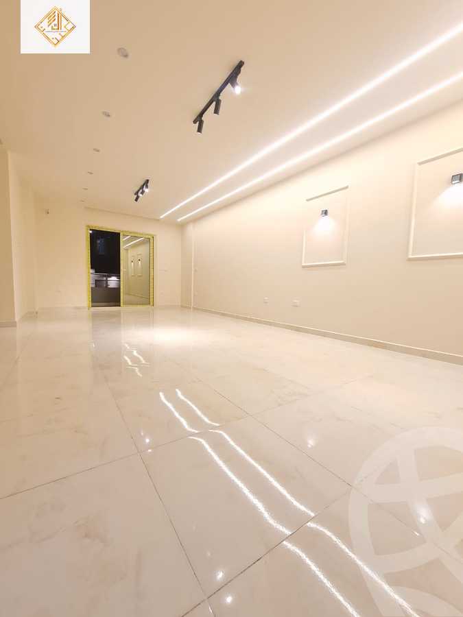 https://aqarmap.com.eg/en/listing/4384506-for-rent-cairo-dokki-manteqt-nadi-el-syd