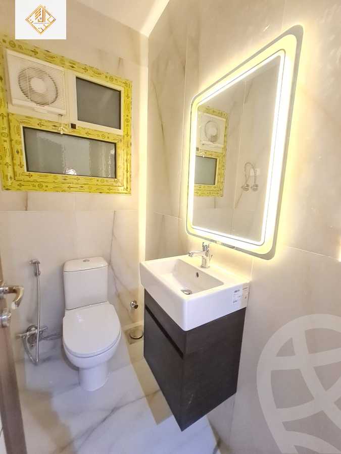 https://aqarmap.com.eg/en/listing/4384506-for-rent-cairo-dokki-manteqt-nadi-el-syd