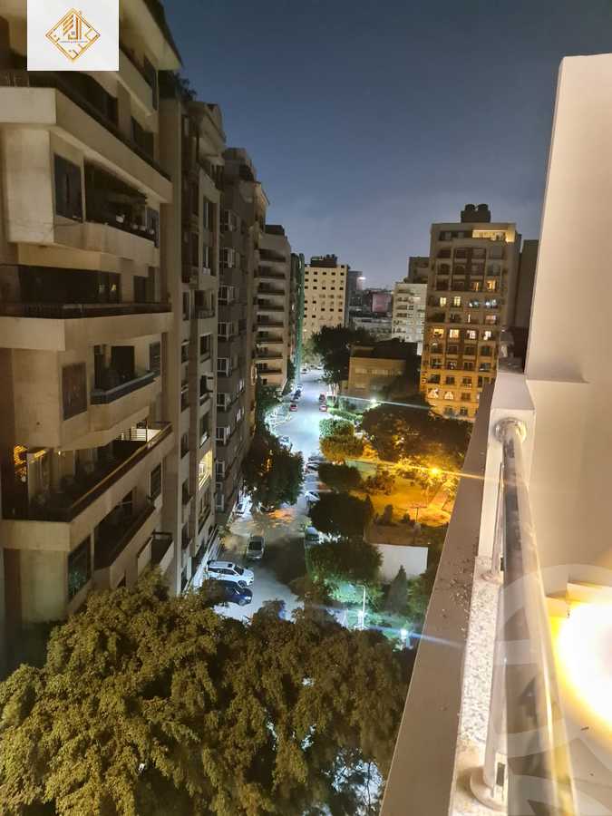 https://aqarmap.com.eg/en/listing/4384506-for-rent-cairo-dokki-manteqt-nadi-el-syd