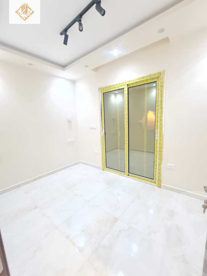 https://aqarmap.com.eg/en/listing/4384506-for-rent-cairo-dokki-manteqt-nadi-el-syd