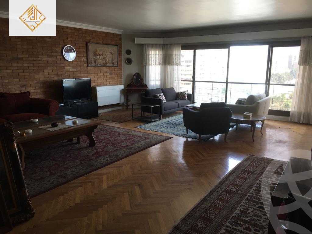https://aqarmap.com.eg/en/listing/4384584-for-rent-cairo-dokki-mohey-el-din-abo-el-ezz