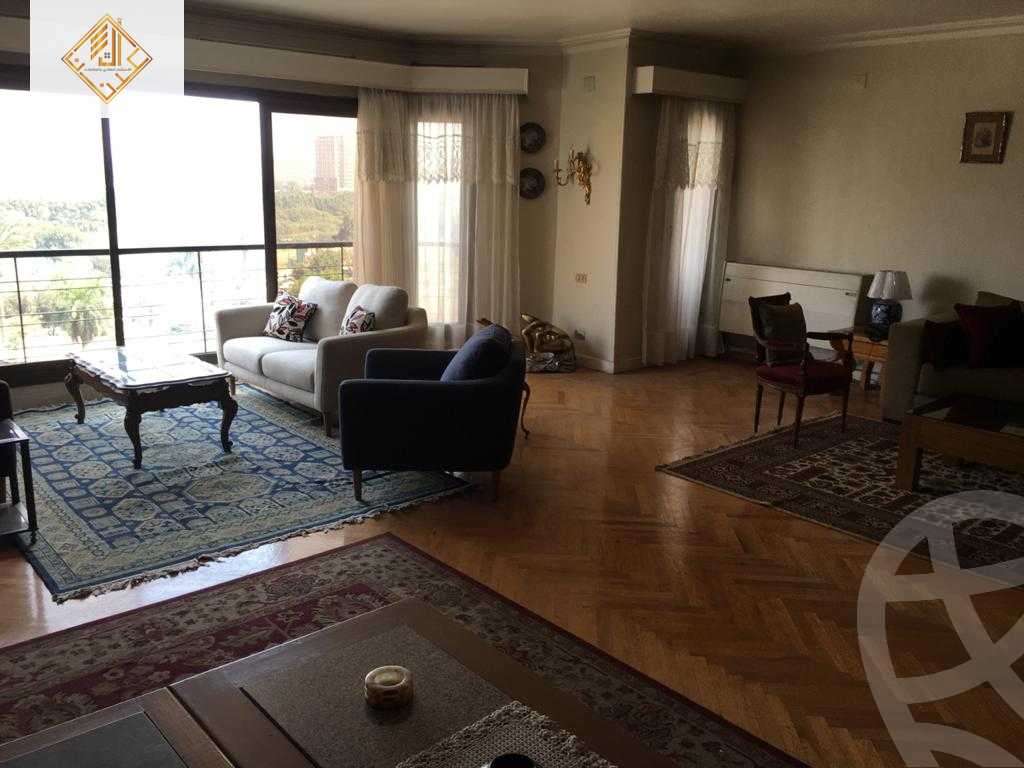 https://aqarmap.com.eg/en/listing/4384584-for-rent-cairo-dokki-mohey-el-din-abo-el-ezz