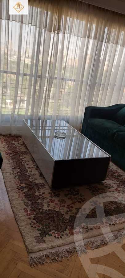 https://aqarmap.com.eg/en/listing/4384584-for-rent-cairo-dokki-mohey-el-din-abo-el-ezz