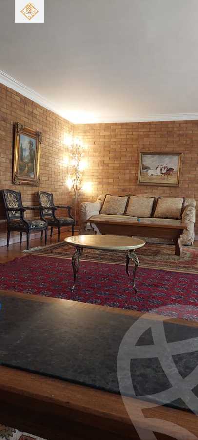 https://aqarmap.com.eg/en/listing/4384584-for-rent-cairo-dokki-mohey-el-din-abo-el-ezz