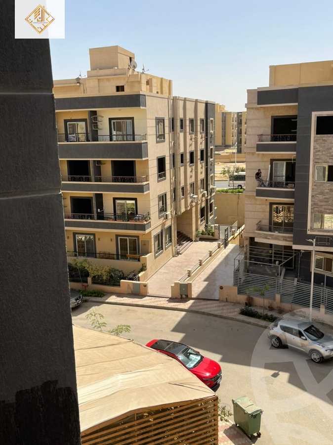 https://aqarmap.com.eg/en/listing/4418680-for-sale-cairo-new-cairo-compounds-sephora-heights