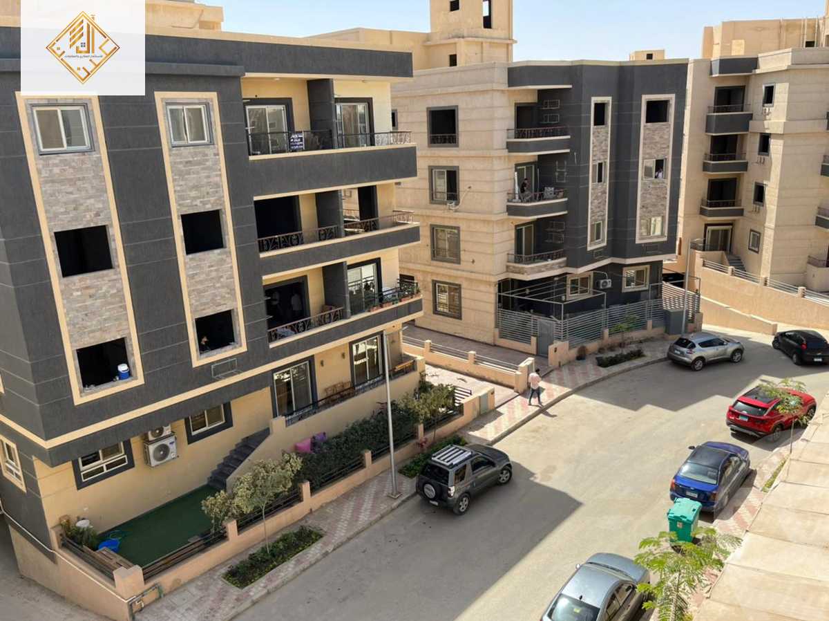 https://aqarmap.com.eg/ar/listing/4856332-for-sale-cairo-new-cairo-compounds-sephora-heights