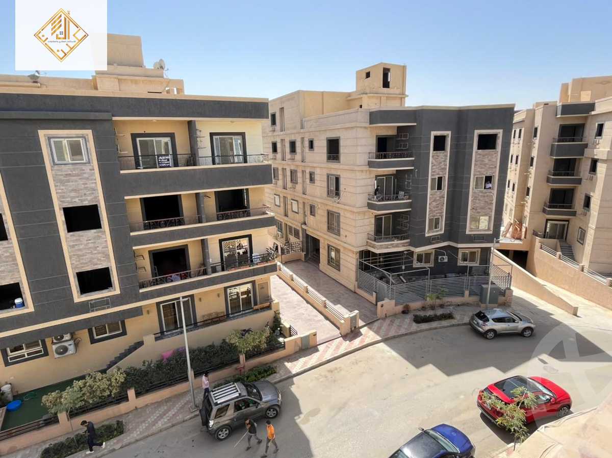 https://aqarmap.com.eg/ar/listing/4856332-for-sale-cairo-new-cairo-compounds-sephora-heights