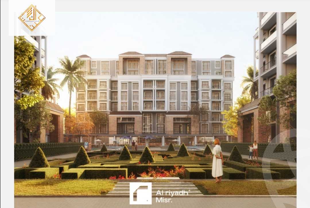 https://aqarmap.com.eg/en/listing/4430056-for-sale-cairo-new-cairo-compounds-peerage-residence-al-riyadh-misr