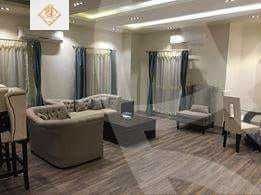 https://aqarmap.com.eg/en/listing/4448612-for-rent-cairo-dokki-mydn-lmsh-amin-el-rafaey-st