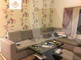 https://aqarmap.com.eg/en/listing/4448612-for-rent-cairo-dokki-mydn-lmsh-amin-el-rafaey-st