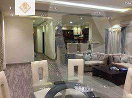 https://aqarmap.com.eg/en/listing/4448612-for-rent-cairo-dokki-mydn-lmsh-amin-el-rafaey-st