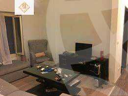 https://aqarmap.com.eg/en/listing/4448612-for-rent-cairo-dokki-mydn-lmsh-amin-el-rafaey-st